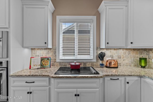 2169 Whiskey Branch Dr, House other with 3 bedrooms, 3 bathrooms and 2 parking in Wilmington NC | Image 18