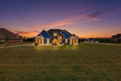 3550 Sharp Ct, Midlothian, TX, 76065-2351 | Card Image