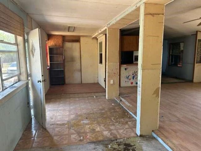 3702 Park St, House other with 3 bedrooms, 2 bathrooms and null parking in Damon TX | Image 10