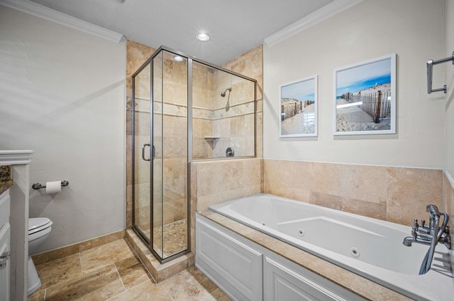 4148 Myerwood Ln, House other with 4 bedrooms, 4 bathrooms and null parking in Dallas TX | Image 21