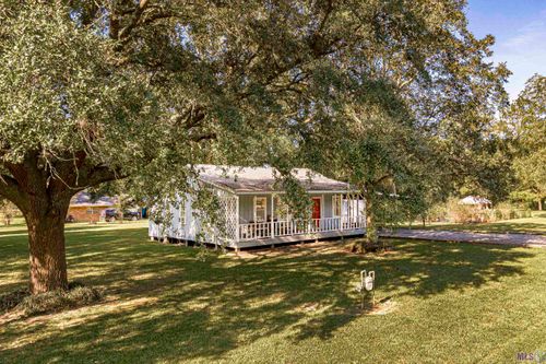 4224 Oakland, Ethel, LA, 70730 | Card Image