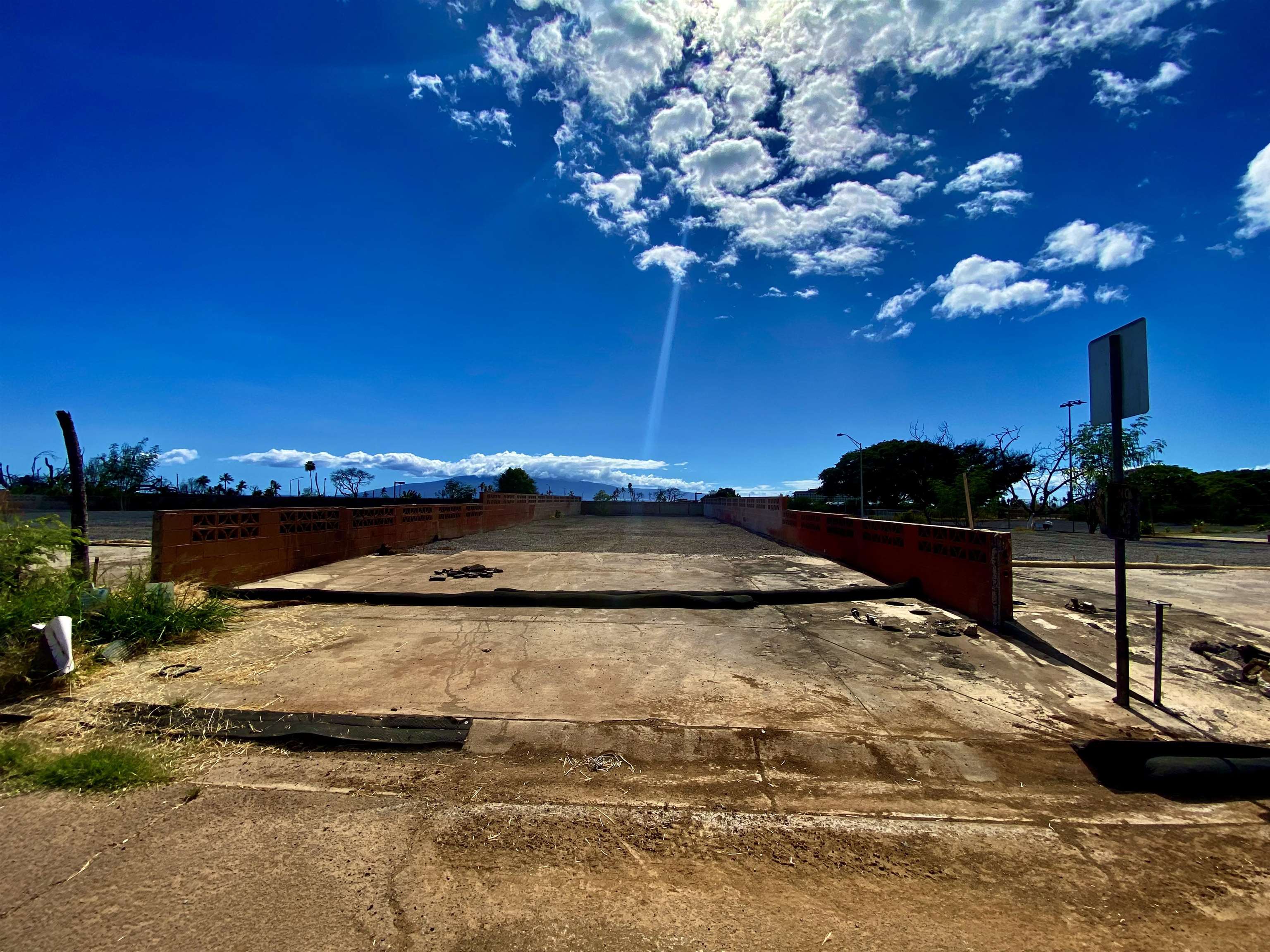 Aulike St, Lahaina, HI 96761