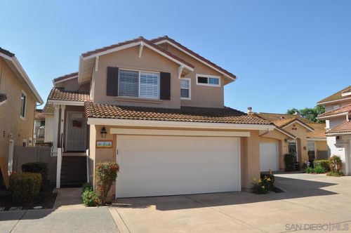 278 Brookview Ct, Santee, CA, 92071-6943 | Card Image