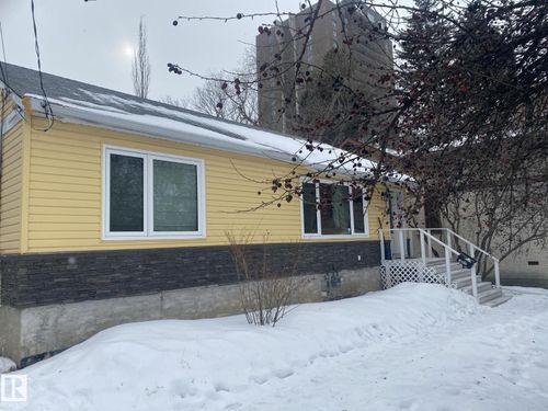 10945 54 Ave Nw, Edmonton, AB, T6H0V2 | Card Image