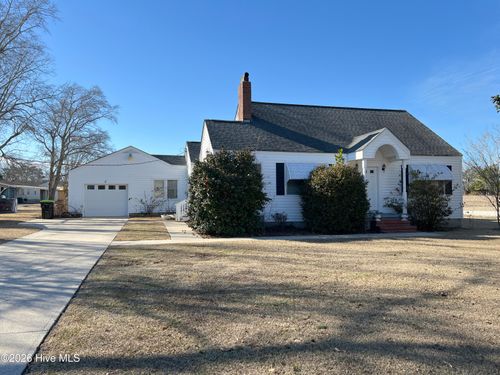 167 Lake Rd, Newport, NC, 28570-7023 | Card Image