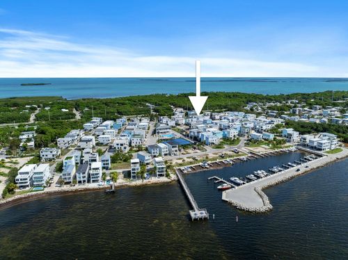unit-185-94825 Overseas Hwy, Key Largo, FL, 33037-3889 | Card Image