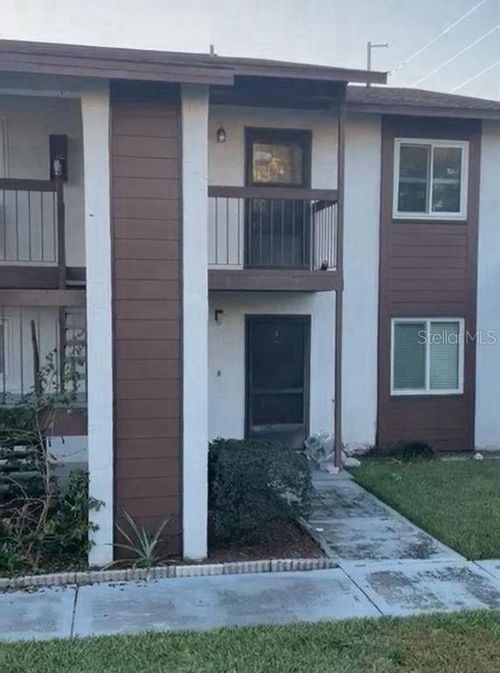 unit-2084-39132 County Road 54, ZEPHYRHILLS, FL, 33542-1120 | Card Image