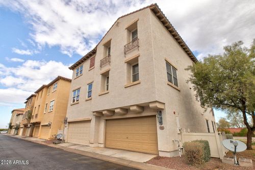 3652 E Horace Dr, Gilbert, AZ, 85296-2861 | Card Image