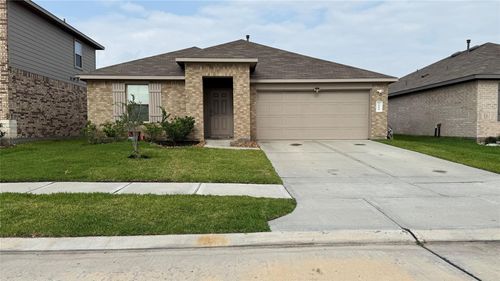 5114 Moonlit Garden Ln, Katy, TX, 77449-6893 | Card Image