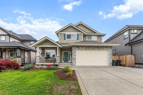 22342 50 Ave, Langley, BC, V2Y2V4 | Card Image