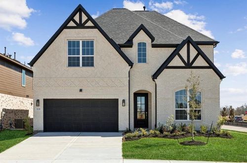 31230 Casanova Drive, Huffman, TX, 77336 | Card Image