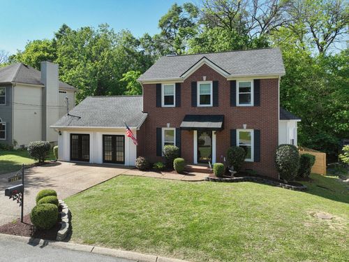 1506 Sudbury Ct, Old Hickory, TN, 37138-4603 | Card Image