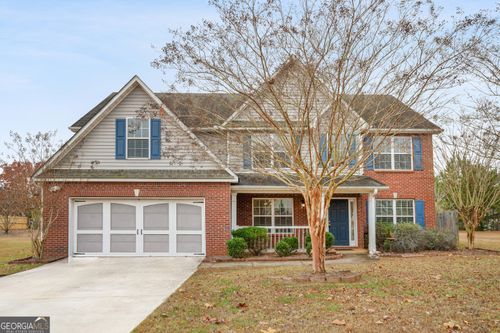 1220 Nottley Dr, Locust Grove, GA, 30248-7080 | Card Image