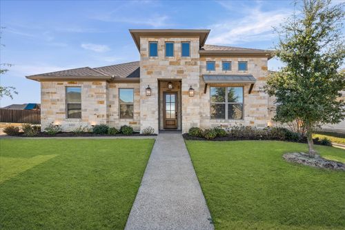 10708 Maximus St, Waco, TX, 76712-4402 | Card Image