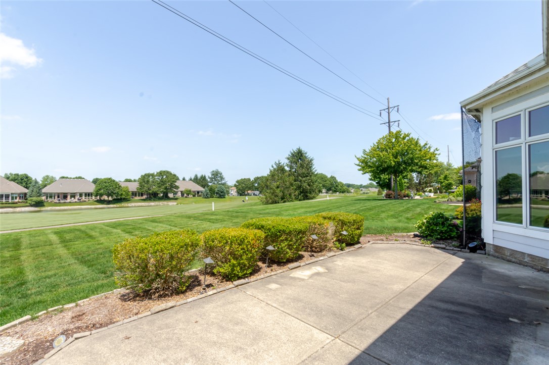Residential in Centerville 4