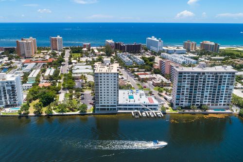 apt-405-1505 N Riverside Dr, Pompano Beach, FL, 33062-3329 | Card Image