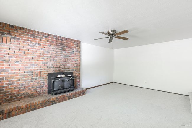 780 Hoen Ct, House other with 3 bedrooms, 2 bathrooms and 4 parking in Santa Rosa CA | Image 8