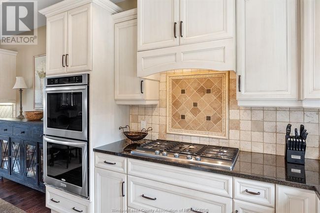 4976 4 Th Concession Rd E, House other with 4 bedrooms, 5 bathrooms and null parking in Harrow ON | Image 10