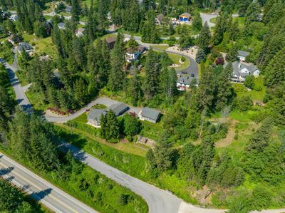 4385 View Ridge Rd, House other with 4 bedrooms, 4 bathrooms and 2 parking in Bonnington BC | Image 3