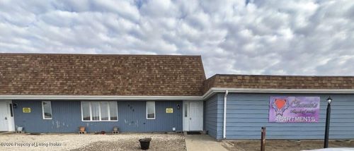 202 2nd St, Reeder, ND, 58649-4910 | Card Image