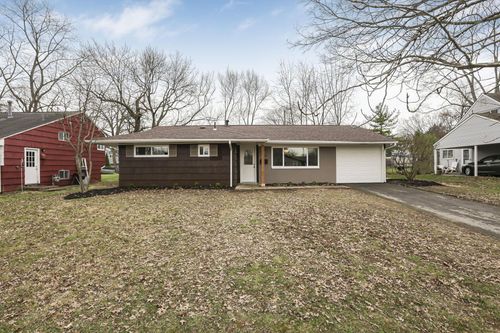727 Kettering Rd, Columbus, OH, 43202-1703 | Card Image