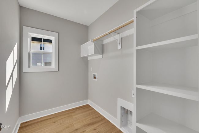 21-617 Ray St-29 | Image 19
