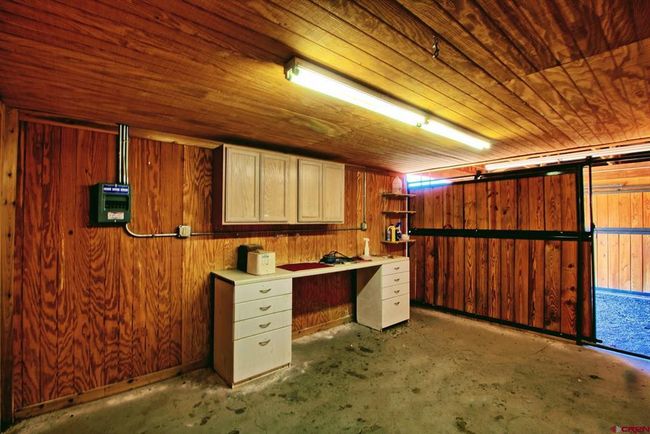 1036 E Main St, House other with 3 bedrooms, 2 bathrooms and null parking in Cedaredge CO | Image 29