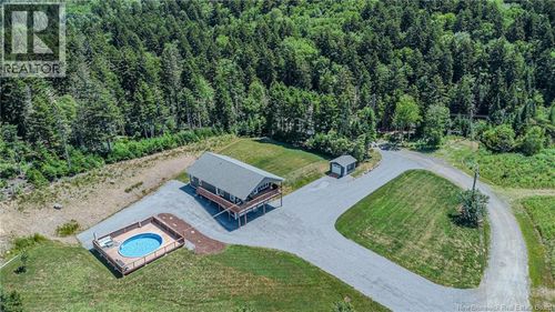 838 Rte 845, Kingston, NB, E5N1V3 | Card Image