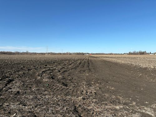 0 30th Ave, Kenosha, WI, 53144 | Card Image