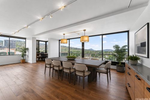 7a-4340 Pahoa Ave, Honolulu, HI, 96816-5000 | Card Image