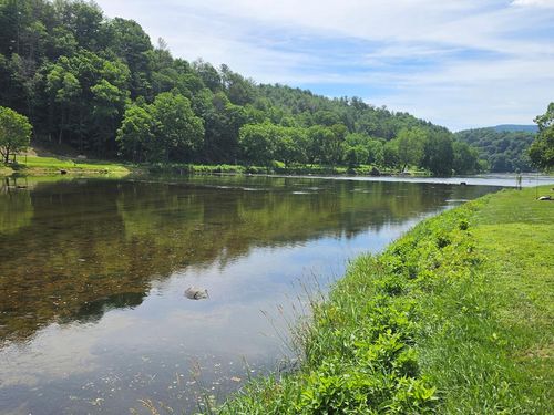 Lot#2 New River Pkwy, Independence, VA, 24348 | Card Image