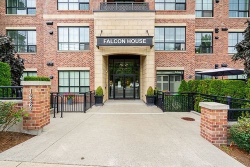 204-12367 224 St, Maple Ridge, BC, V2X6B9 | Card Image