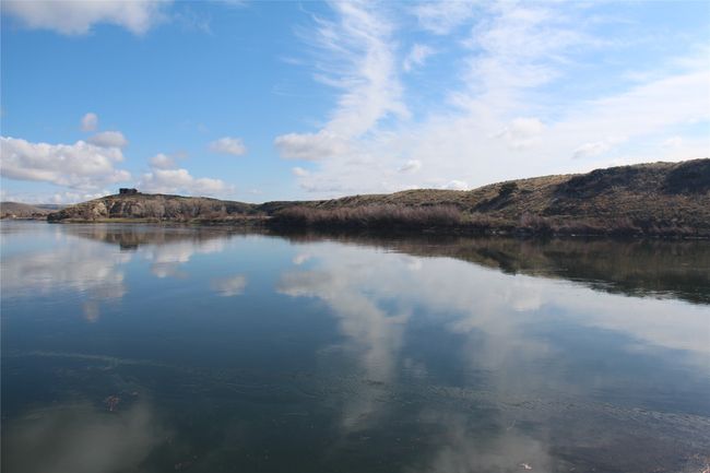 754 Sheep Creek Rd, Home with 0 bedrooms, 0 bathrooms and null parking in Cascade MT | Image 43