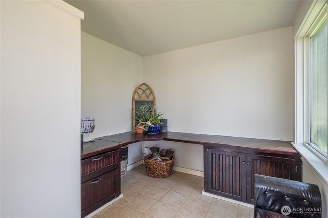 2431 Hwy 970, House other with 2 bedrooms, 2 bathrooms and 2 parking in Cle Elum WA | Image 8