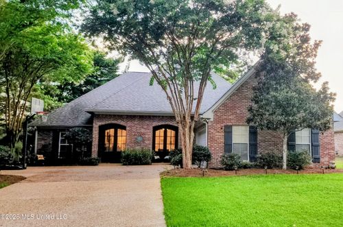 332 Highleadon Ct, Madison, MS, 39110-7474 | Card Image