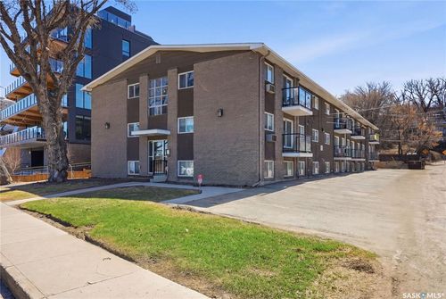 303-208 Saskatchewan Cres E, Saskatoon, SK, S7N0K6 | Card Image