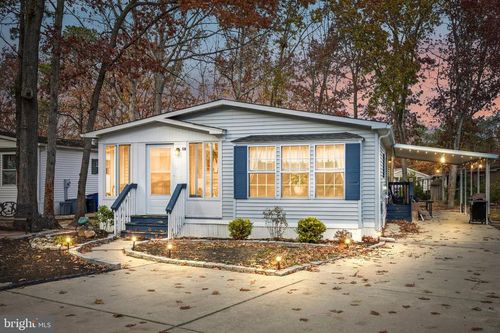 50 Loft Mountain Dr, SICKLERVILLE, NJ, 08081-5226 | Card Image