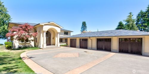 8711 Talbot Road, Edmonds, WA, 98026 | Card Image