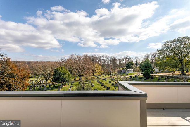 UNIT-5 - 4901 1 St St Nw, Condo with 2 bedrooms, 2 bathrooms and null parking in WASHINGTON DC | Image 26