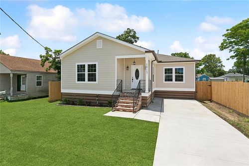 1913 Kansas Ave, Kenner, LA, 70062-6226 | Card Image
