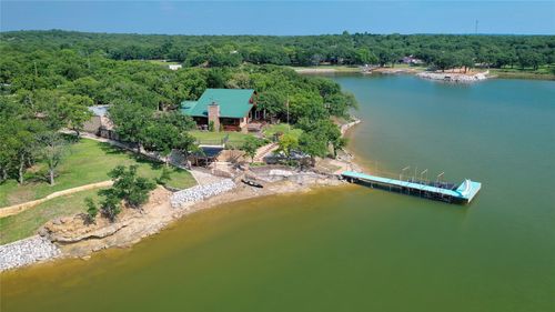 2377 Casino Rd, Nocona, TX, 76255-6920 | Card Image