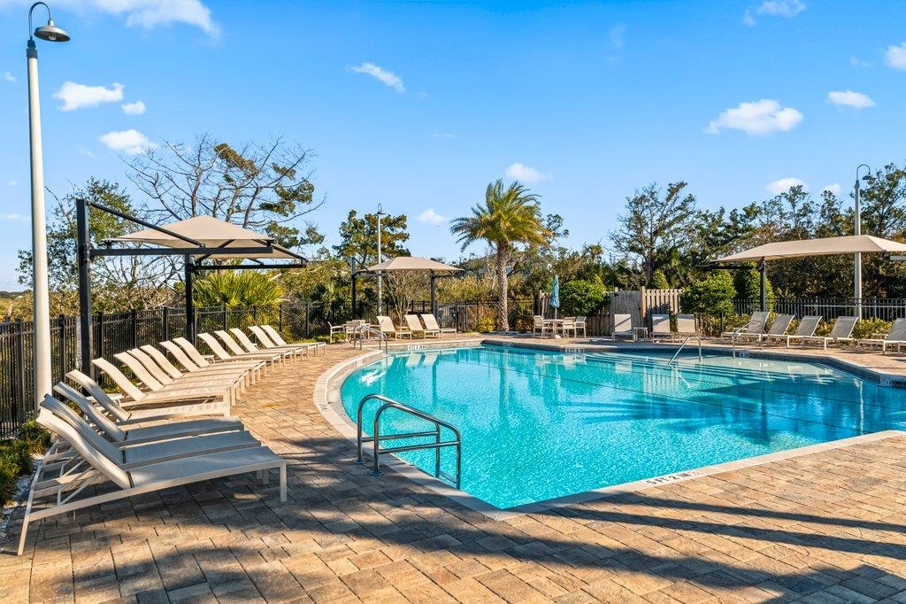 Residential in St Augustine 4