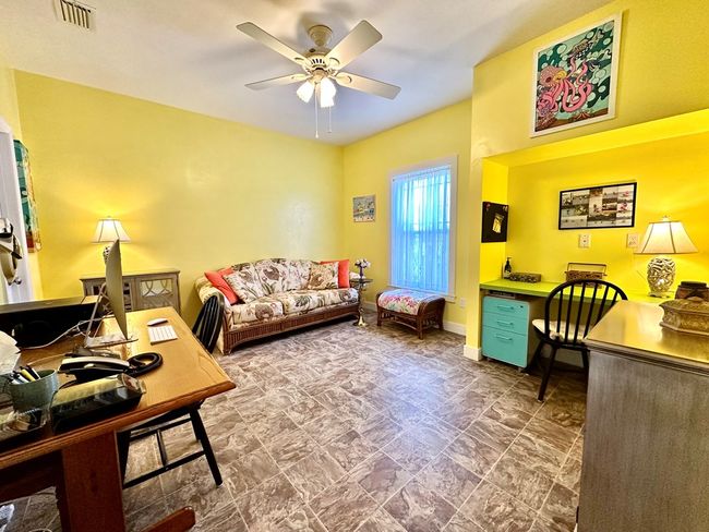 841 2nd St, House other with 3 bedrooms, 2 bathrooms and null parking in CEDAR KEY FL | Image 20
