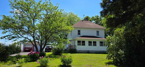 N5108 State Road 58, Mauston, WI, 53948-9356 | Card Image