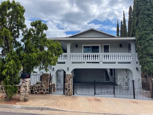 c-92-731 Paala Loop, Kapolei, HI, 96707 | Card Image