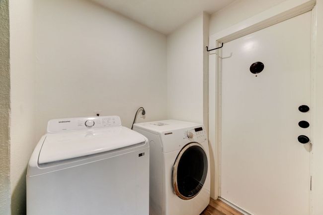 4405 Button Bend Cir, House other with 4 bedrooms, 2 bathrooms and 2 parking in Austin TX | Image 26