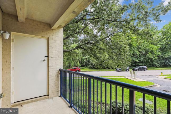 APT-202 - 1136 Cove Rd, Condo with 1 bedrooms, 1 bathrooms and null parking in ANNAPOLIS MD | Image 13