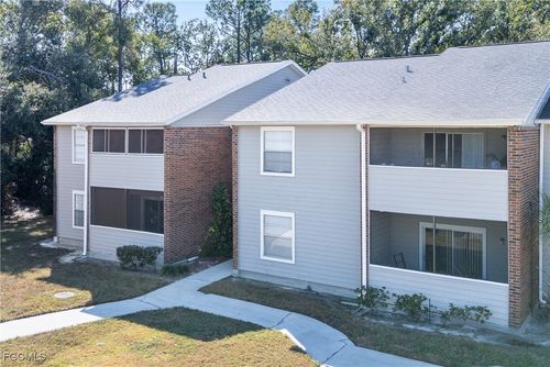 unit-1507-1400 Gandy Blvd N, ST PETERSBURG, FL, 33702-2135 | Card Image