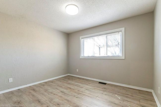 43 Briar Knoll Dr, House other with 3 bedrooms, 2 bathrooms and 4 parking in Kitchener ON | Image 22