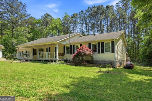 4825 Rollins Dr, Powder Springs, GA, 30127-3373 | Card Image